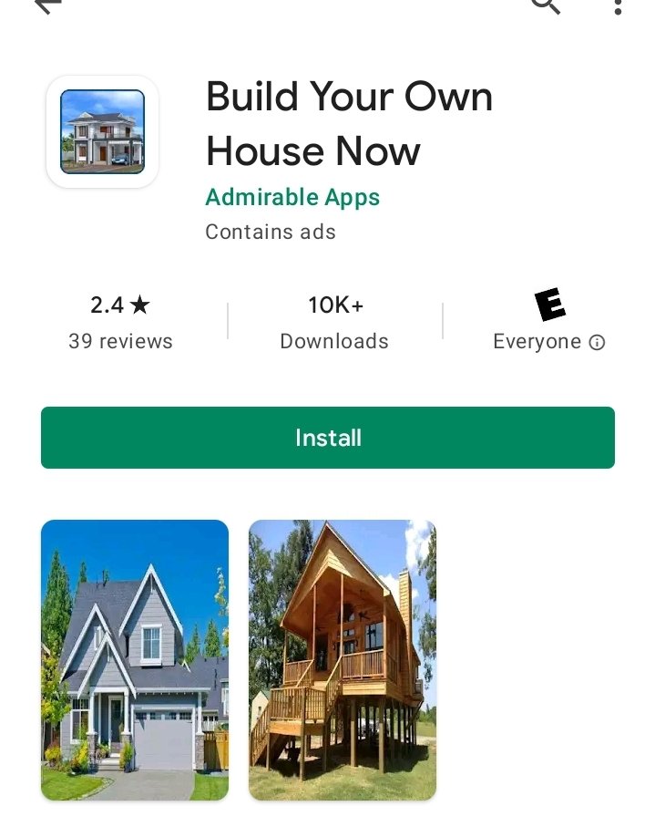 fgbtbs's tweet photo. @Roblox Good thing because i wasnt about to play this https://t.co/zsUCL3XQRA