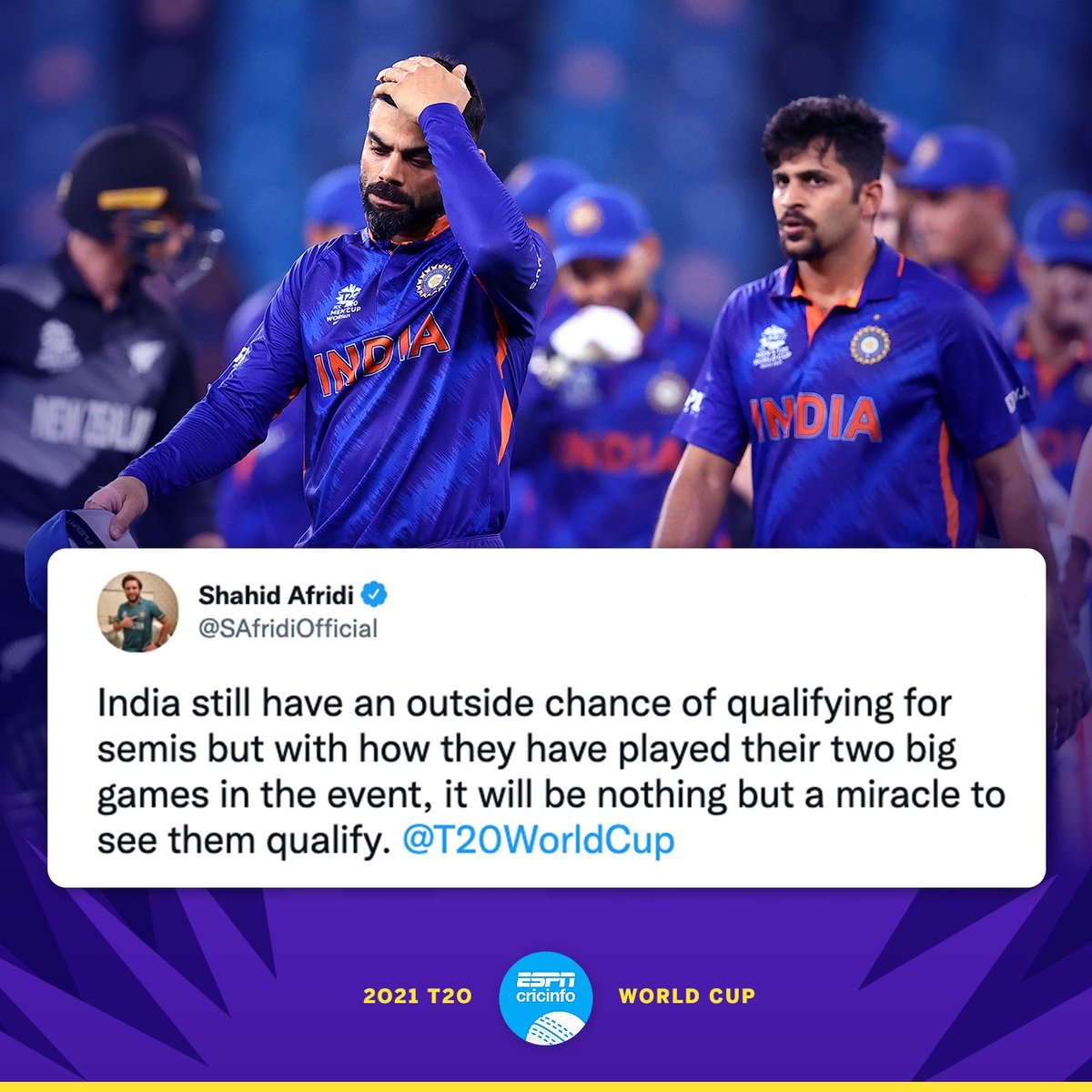ESPNcricinfo tweet media