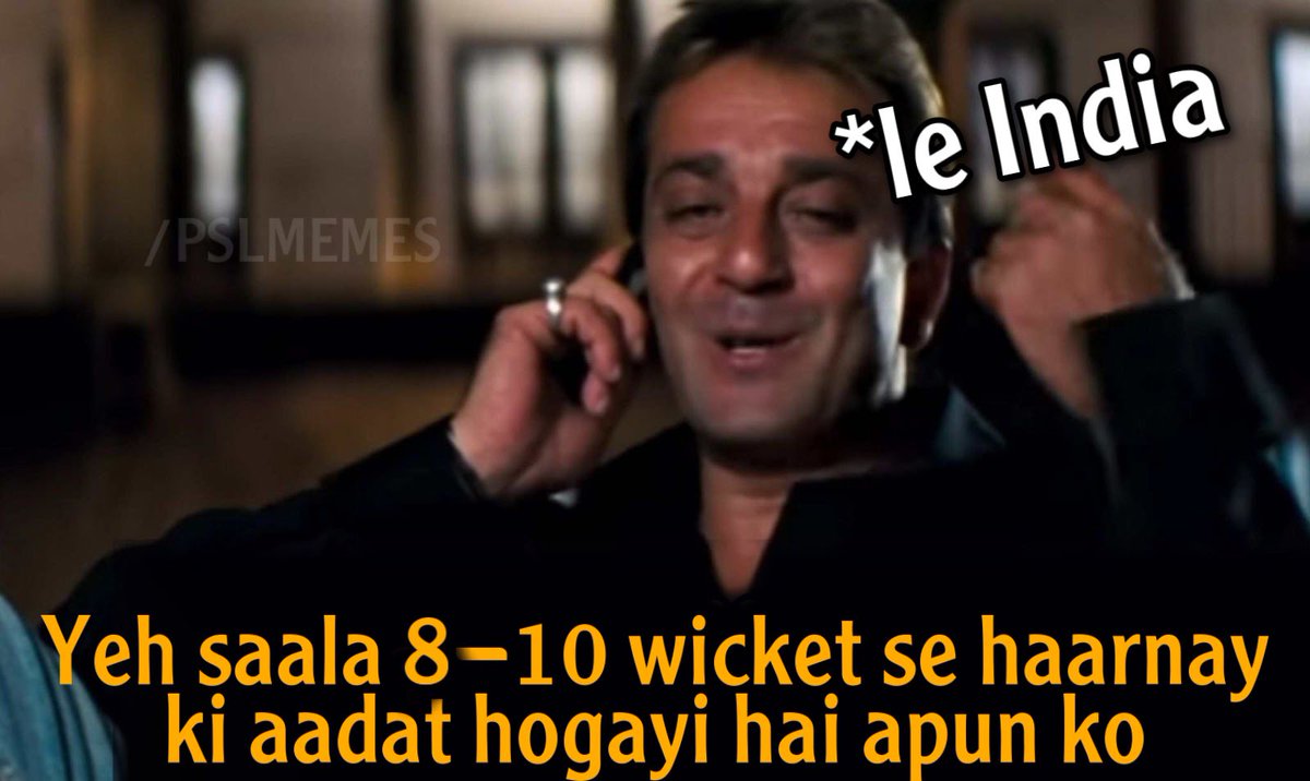 nabeel_zaman18's tweet photo. @ESPNcricinfo https://t.co/CEtkCtJbFi