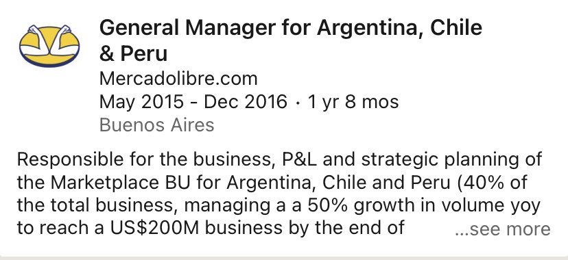 Chanandler Bong tweet media