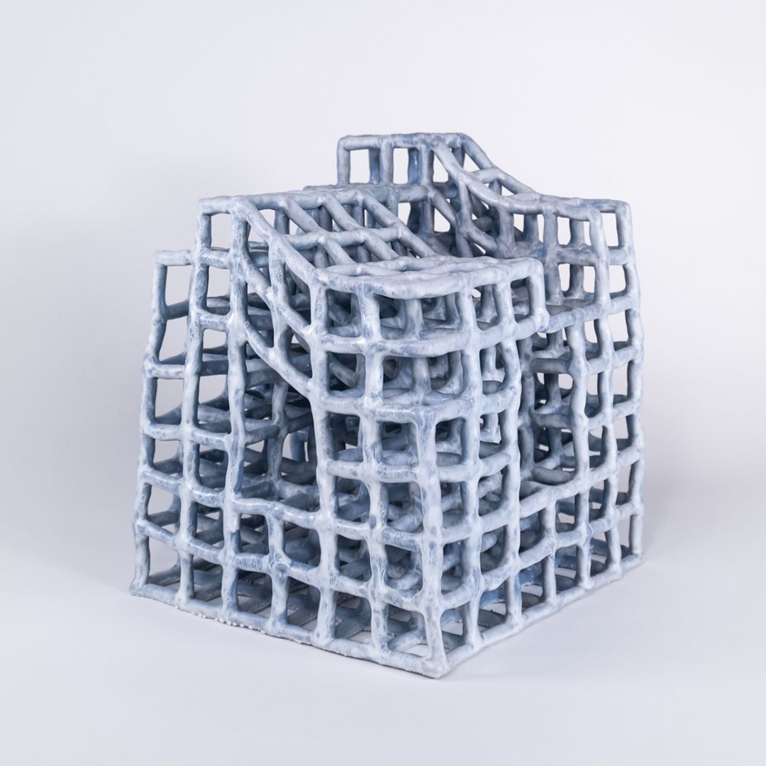 Craft Ontario tweet media