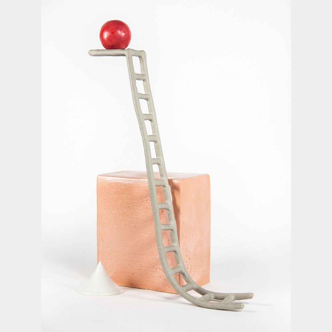 Craft Ontario tweet media