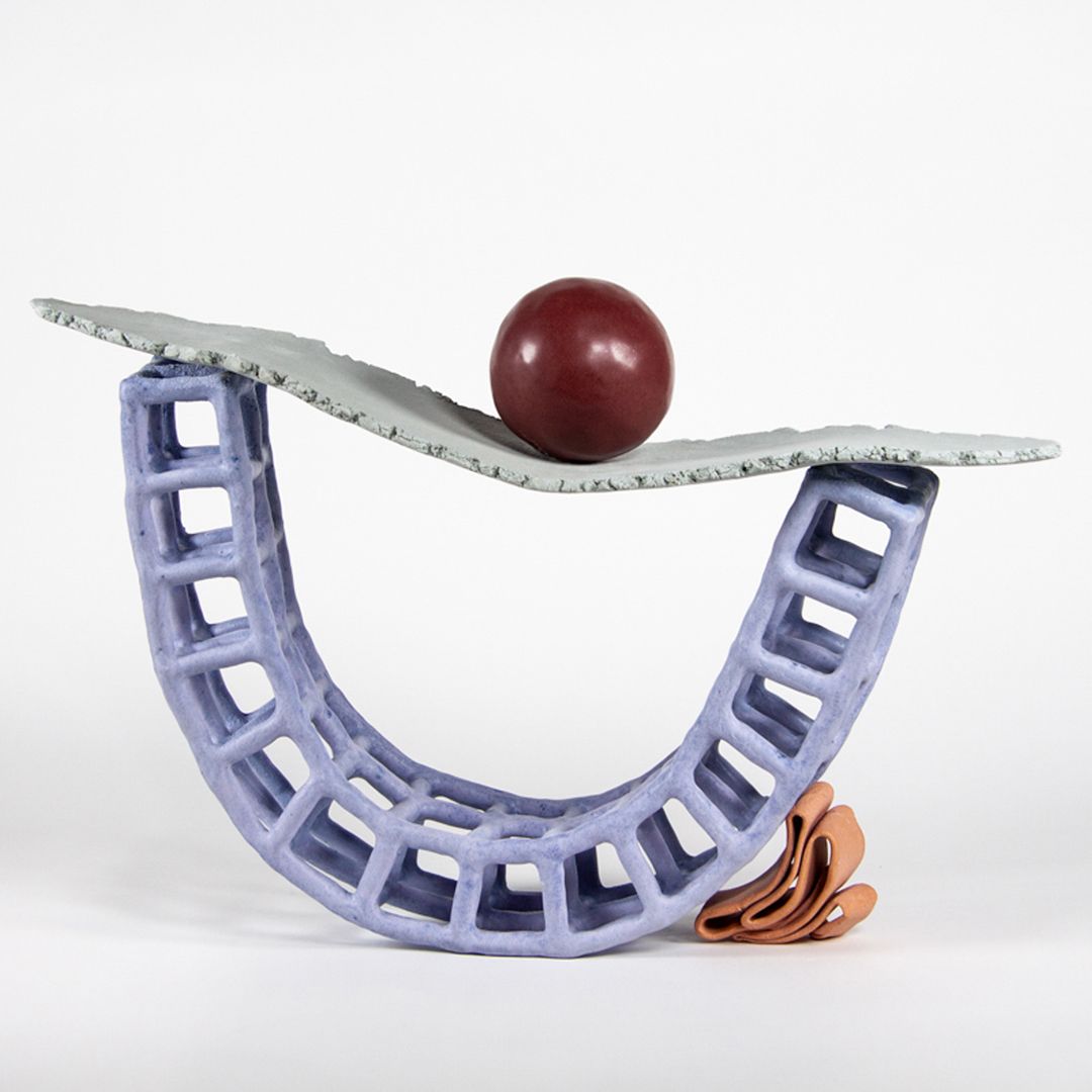 Craft Ontario tweet media