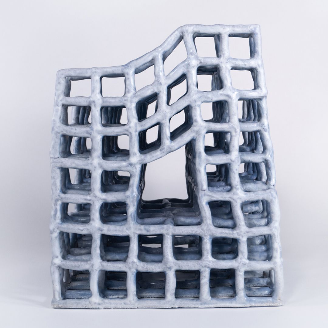 Craft Ontario tweet media