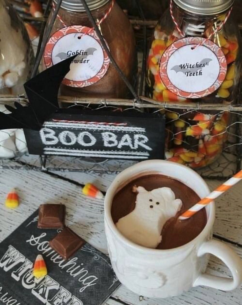joyfulng's tweet photo. #boobar https://t.co/1424BCx1qU