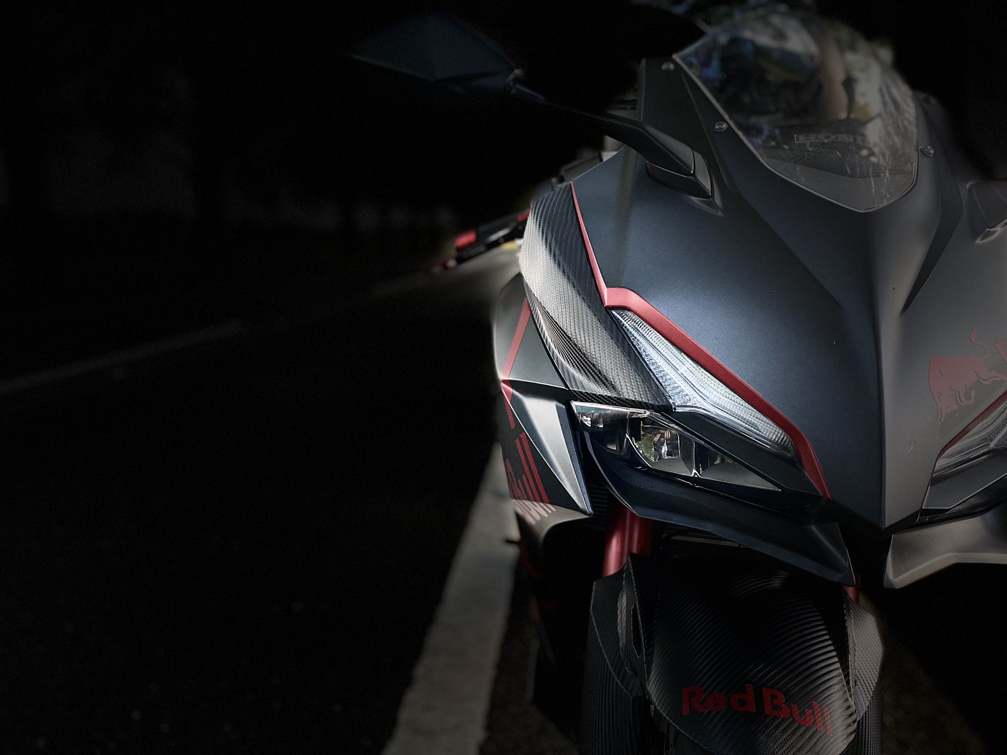 れん Cbr250rr Rencbr250rr Twitter