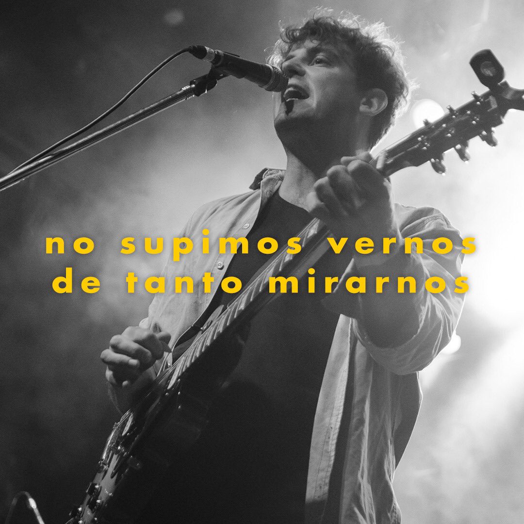 Parientes tweet media