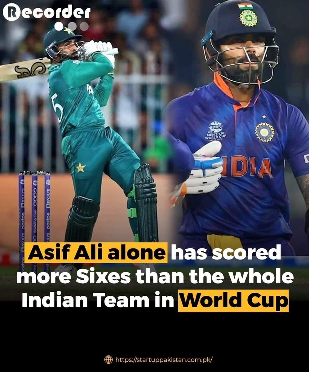 hashimchuhan92's tweet photo. Congratulations India 🤣🤣🤣 https://t.co/HWvD9ORIB5