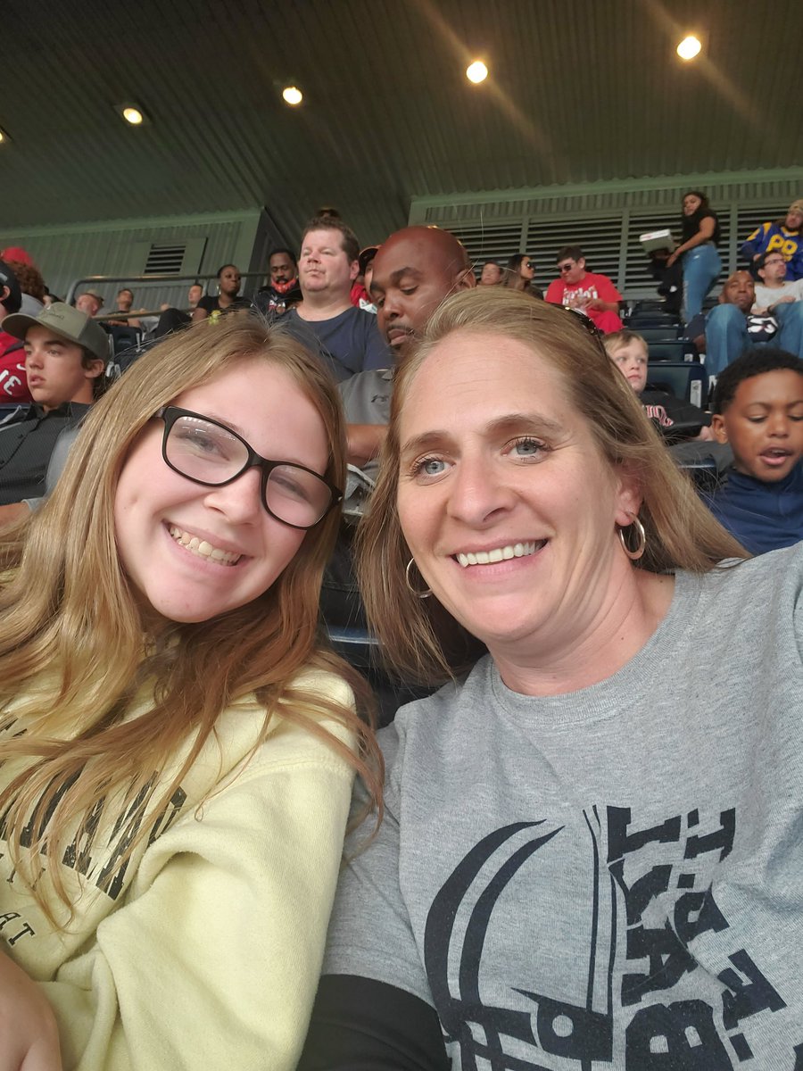 mgabriel1113's tweet photo. @HoustonTexans https://t.co/R5xoKmpCjq