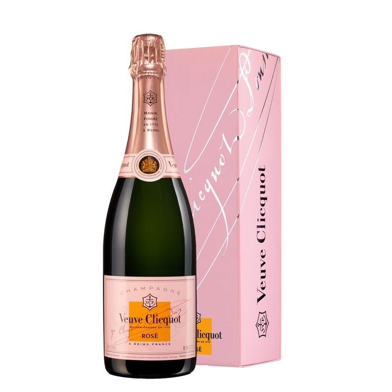 Тарино шампанское игристое вино. Шампанское выдержанное брют розовое. Champagne ruinart rose. Новый свет пино фран розовое брют. 75 л.