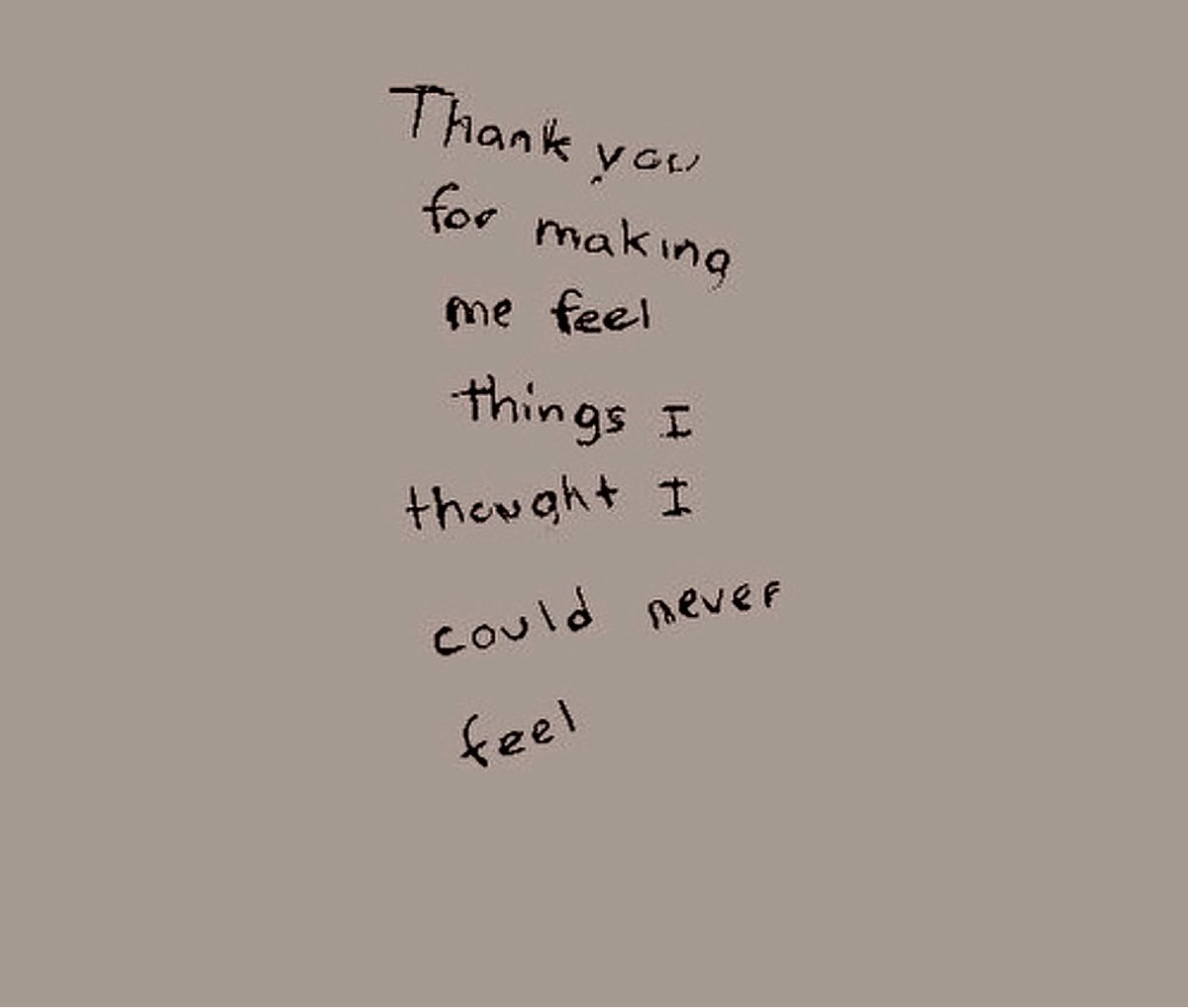 Poem Heaven tweet media