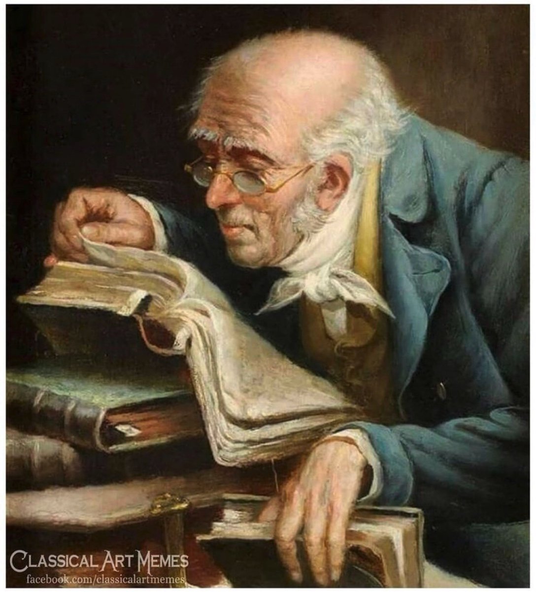 nickthomasfit's tweet photo. Me: I’m getting 9hrs sleep tonight…

Me at 4am reading all 388 comments of two strangers arguing on Instagram https://t.co/OvJVcOdZV9