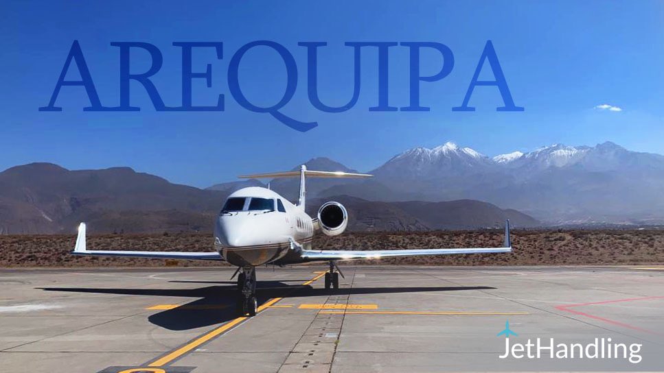 JetHandling tweet media