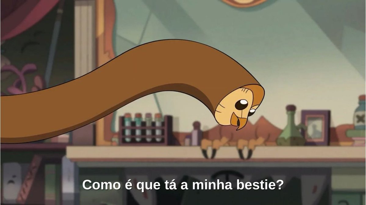 udeservelovetoo's tweet photo. EP 01

Corujito sendo perfeito em dois takes https://t.co/G7qRUYHYw2