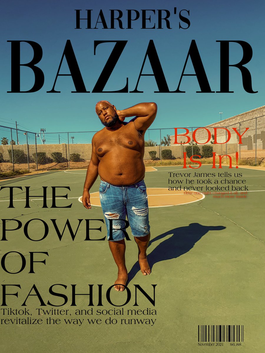 blackhipppy's tweet image. A new season is coming and I’m excited! Just remember, if they can do it, you can do it too! #thirtyfree