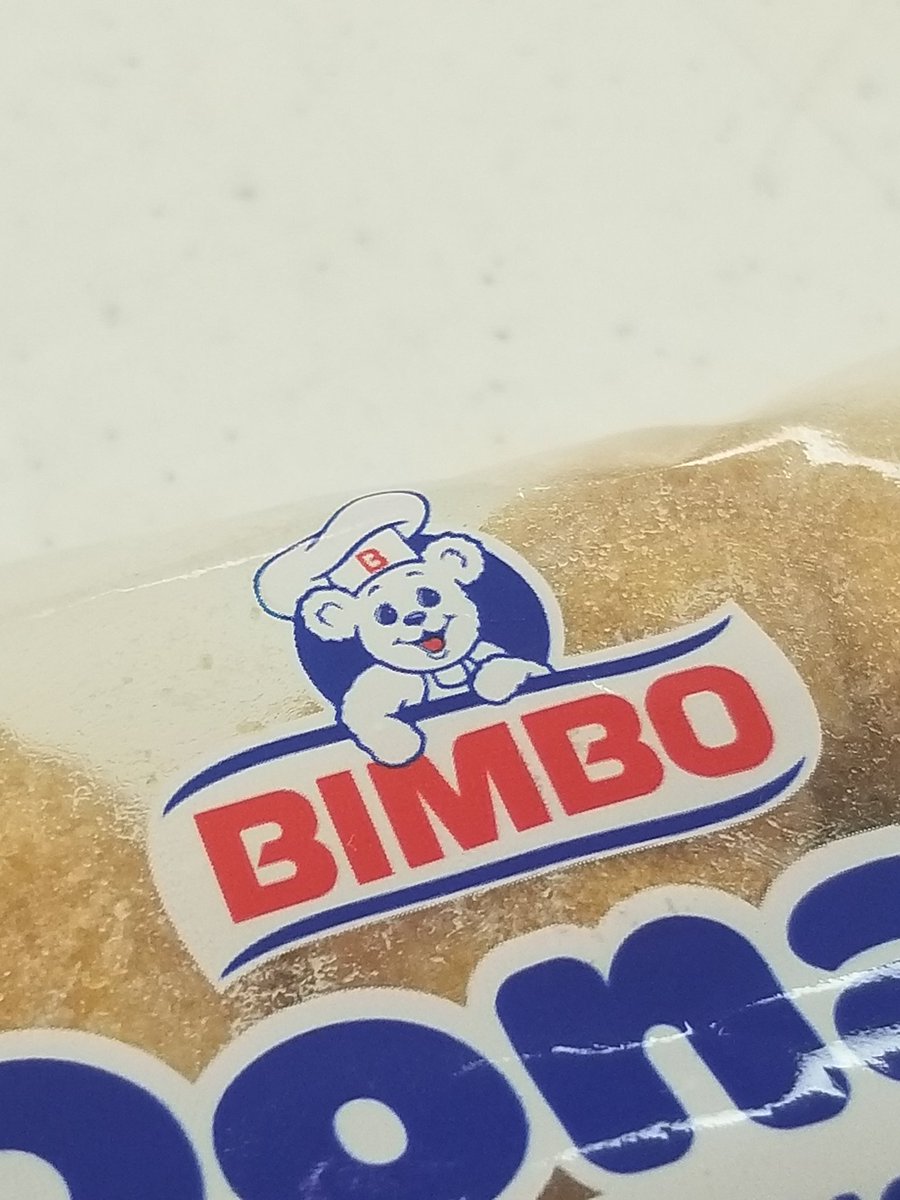 🐾:My doughnuts really called me out. 😔