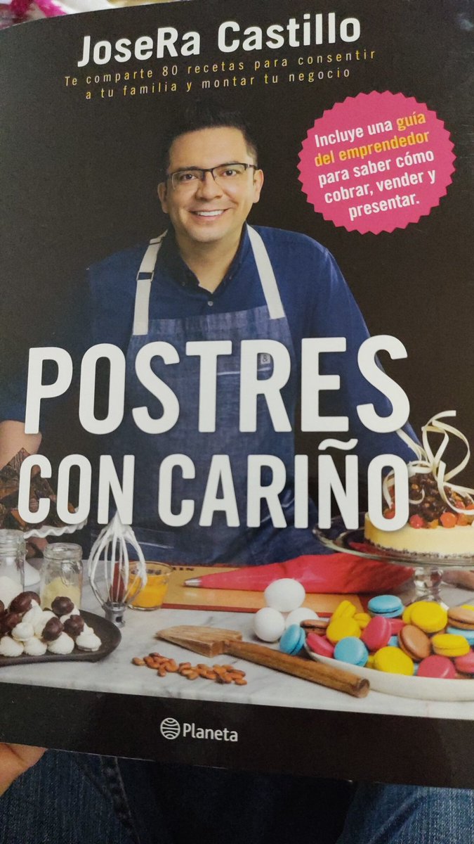 chefvinalay's tweet photo. @JoseRaCastillo JoseRa cuéntame cuánto le pongo de harina para el pastel imposible ya que tú libro no indica harina en la receta ⁉️🤔🤔 https://t.co/4bVO2ABvcF