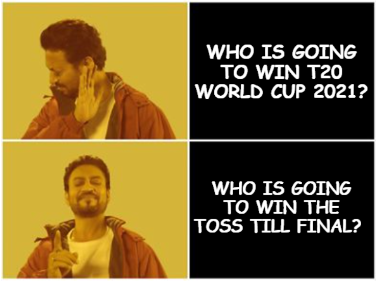 sanket1b's tweet photo. @ICC @cricketworldcup #T20WorldCup  #T20WorldCup21 https://t.co/ZW5DvZ0Pcg