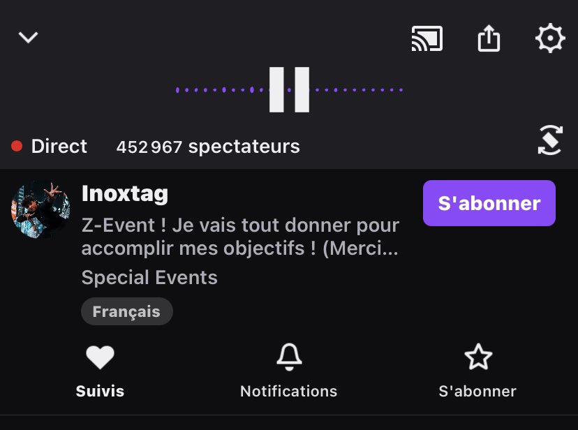 IronyOffishial's tweet photo. @TwitchFR @Inoxtag https://t.co/cBHKxsTrBu