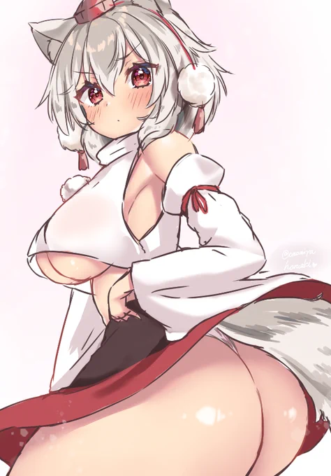 10月東方ワンドロ まとめ #東方 #ワンドロまとめ #ワンドロ https://t.co/5bN2qzSWMi 