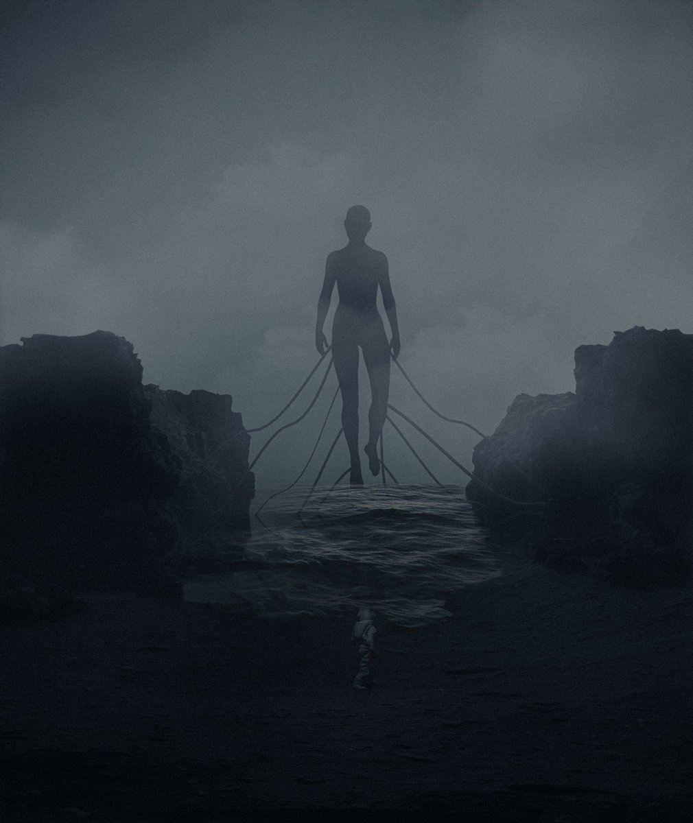 vaszco.tez tweet media