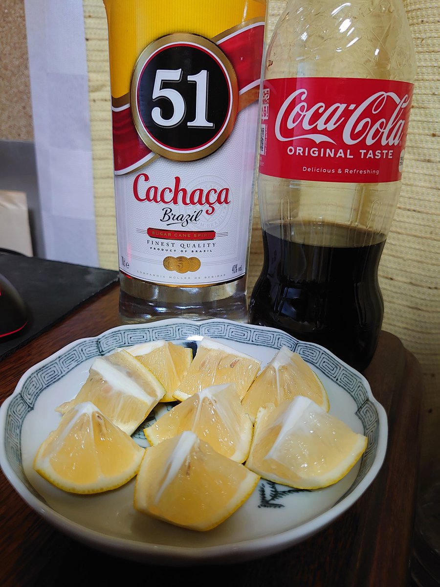 Eleições 2022.
Escolha seu lado 😂