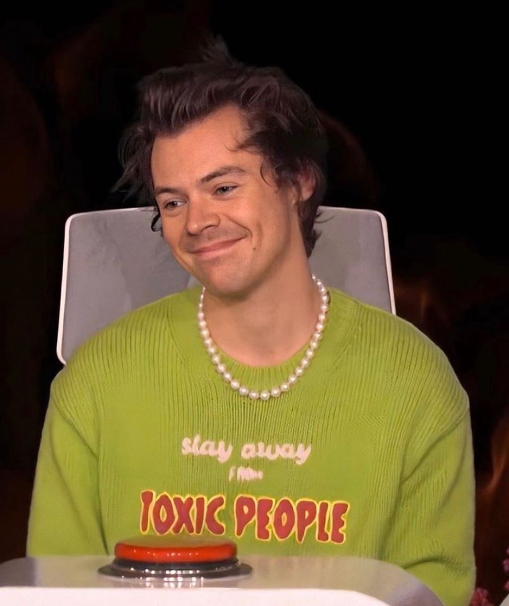 sambuckylilo's tweet photo. Princessrry is my fav 💞 
a thread 🧵 🪡 https://t.co/TR1iltWGLk