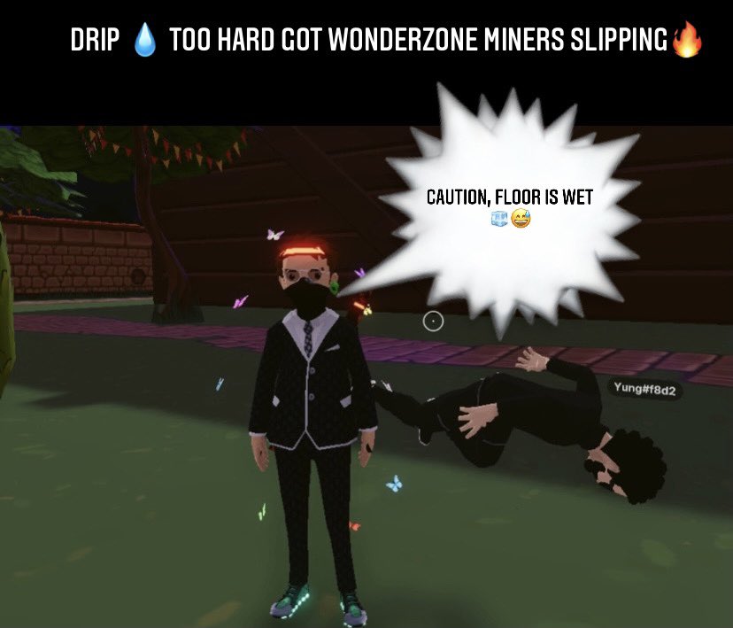 crypt_sannin's tweet photo. ICE 🧊 #DG $DG @DecentralGames #OctoberDGmemeContest $ICE #P2E #BeTheHouse https://t.co/advBVQtEmc