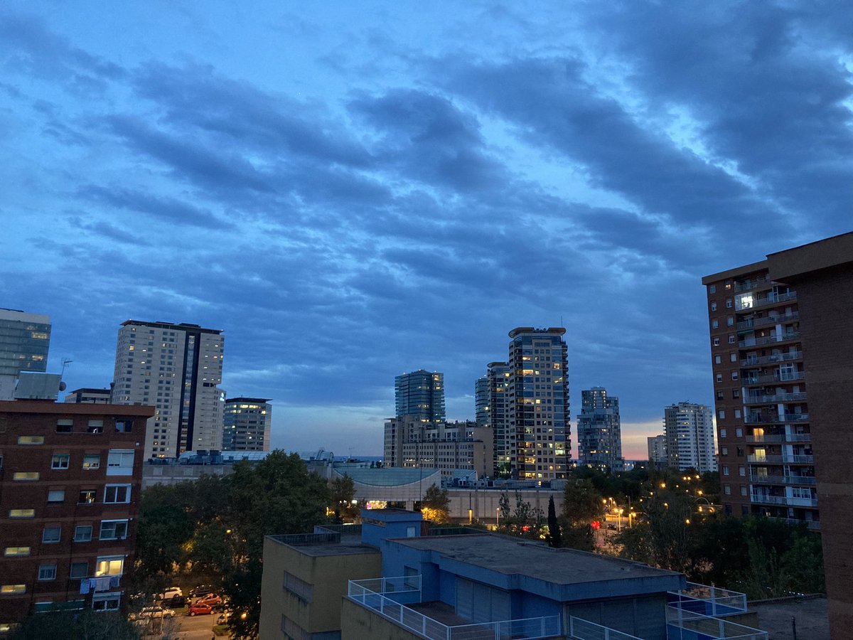 Victoria_AGago's tweet photo. #ViewFromMyTerrace 🙏 https://t.co/oqZtht2aPE
