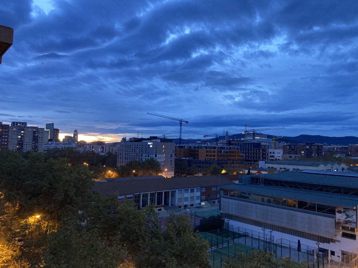 Victoria_AGago's tweet photo. #ViewFromMyTerrace 🙏 https://t.co/oqZtht2aPE