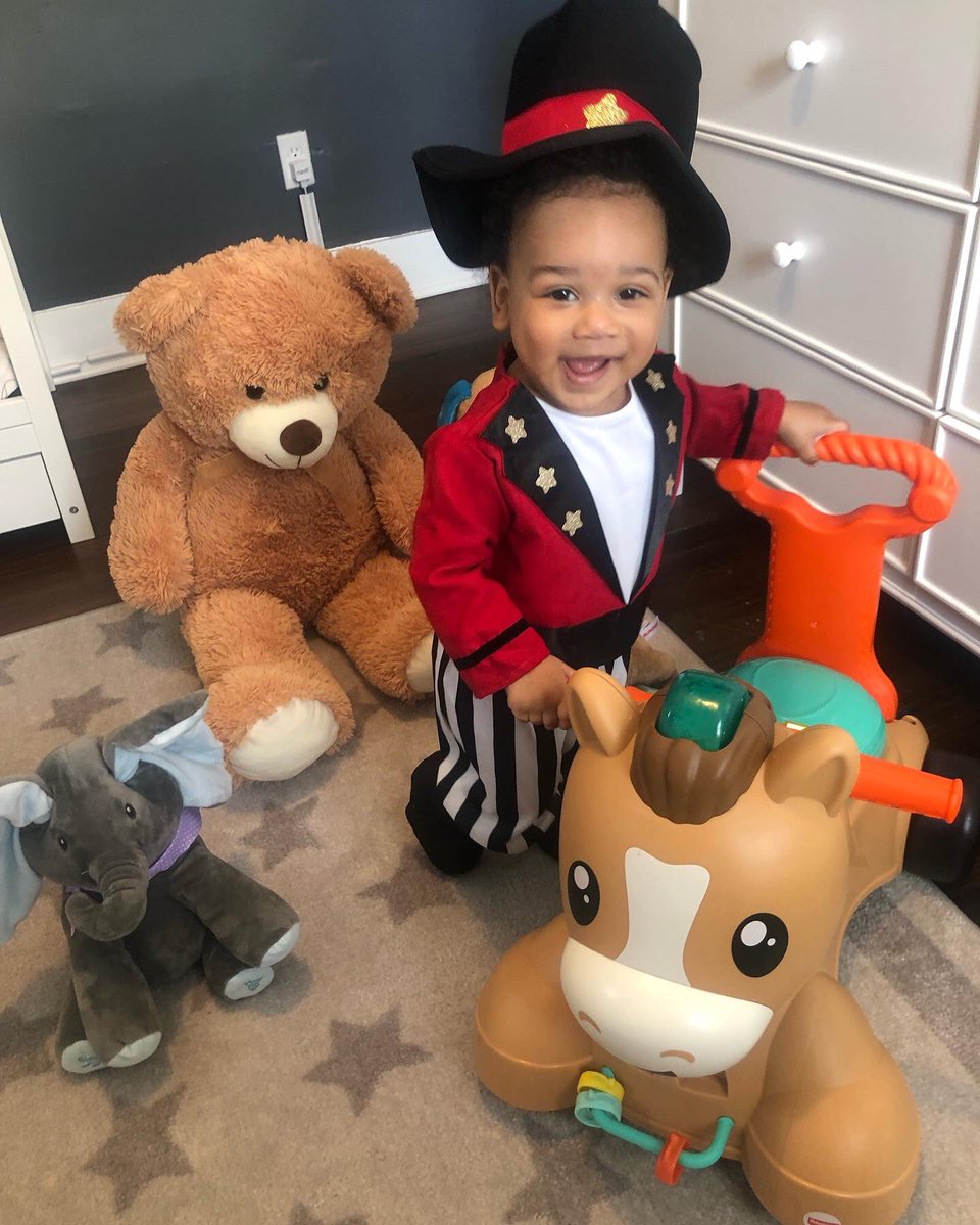 Sir_Nardo's tweet photo. Happy Halloween from Greyson 

#cute #cutebaby #blackson #blackboyjoy #explore #explorepage #mixedbaby  #baby #cutebabies #cutie #greysonzion #babymodel #babymodelsearch #babyboy #babyfever #babylove #love #halloweencostume #halloween https://t.co/FuIbS8mCq2
