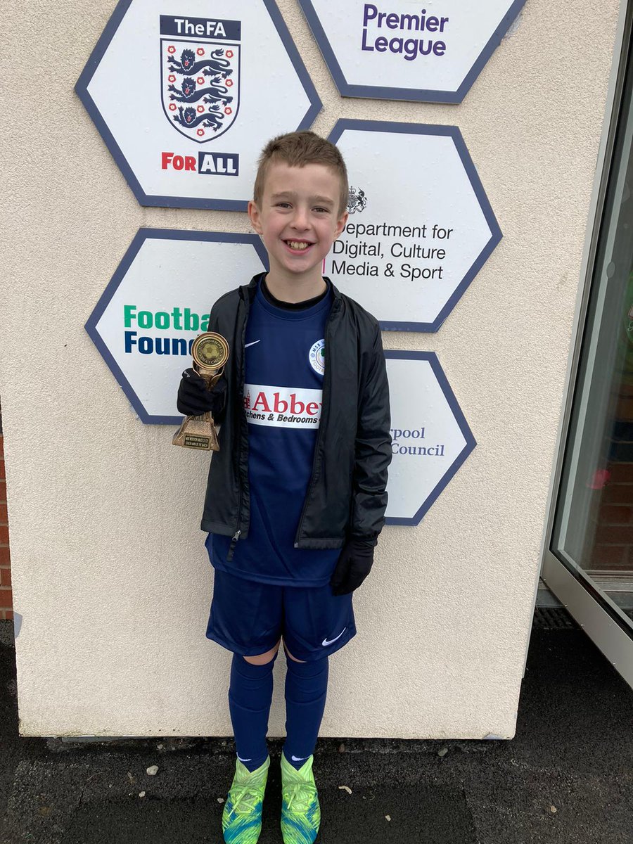 MSB Woolton BRAZIL U10 (@WooltonBrazil) | Twitter