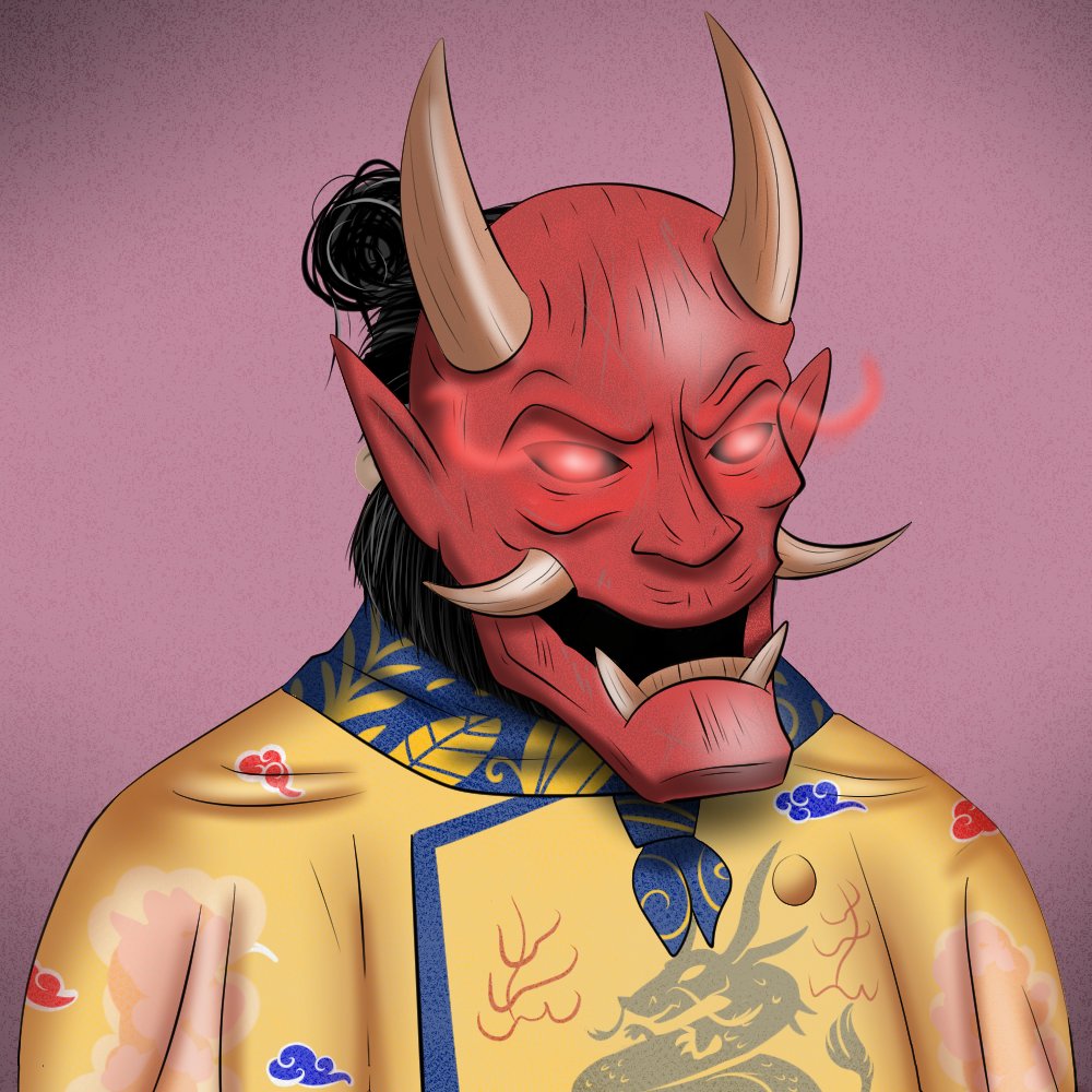 🚨CROSS #NFTGiveaway🚨

1 Winner wins: 
- 1x EtherChefs NFT
- 1x free Ether Yeez NFT mint

To enter:
1⃣Follow <a href="/EtherYeezClub/">Ether Yeez Club NFT</a> &amp; @EtherChefs
2⃣Like, RT, Tag 2 Friends
3⃣Join both:
➡️discord.gg/4R3X85DtWn
➡️discord.gg/Rcn4uuHzqv

Ends in 48 hrs!
➡️bit.ly/3lKOidL