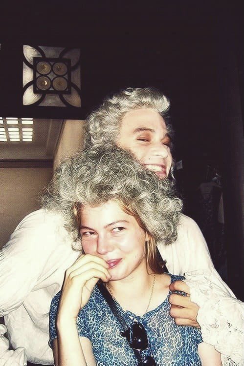 𝐓𝐡𝐢𝐬 𝐢𝐬 𝐇𝐚𝐥𝐥𝐨𝐰𝐞𝐞𝐧.