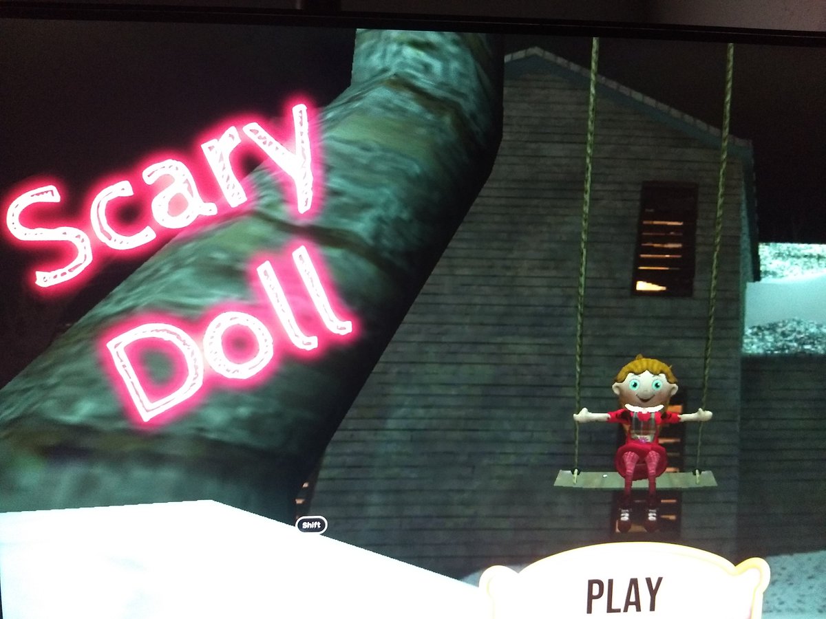 DetectiveShlomo's tweet photo. Halloween stream Now https://t.co/NQ2fsTodXq