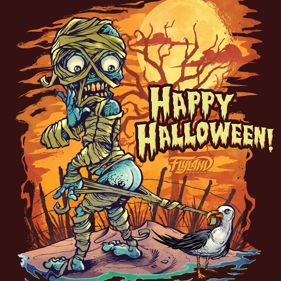 Brian Allen tweet media