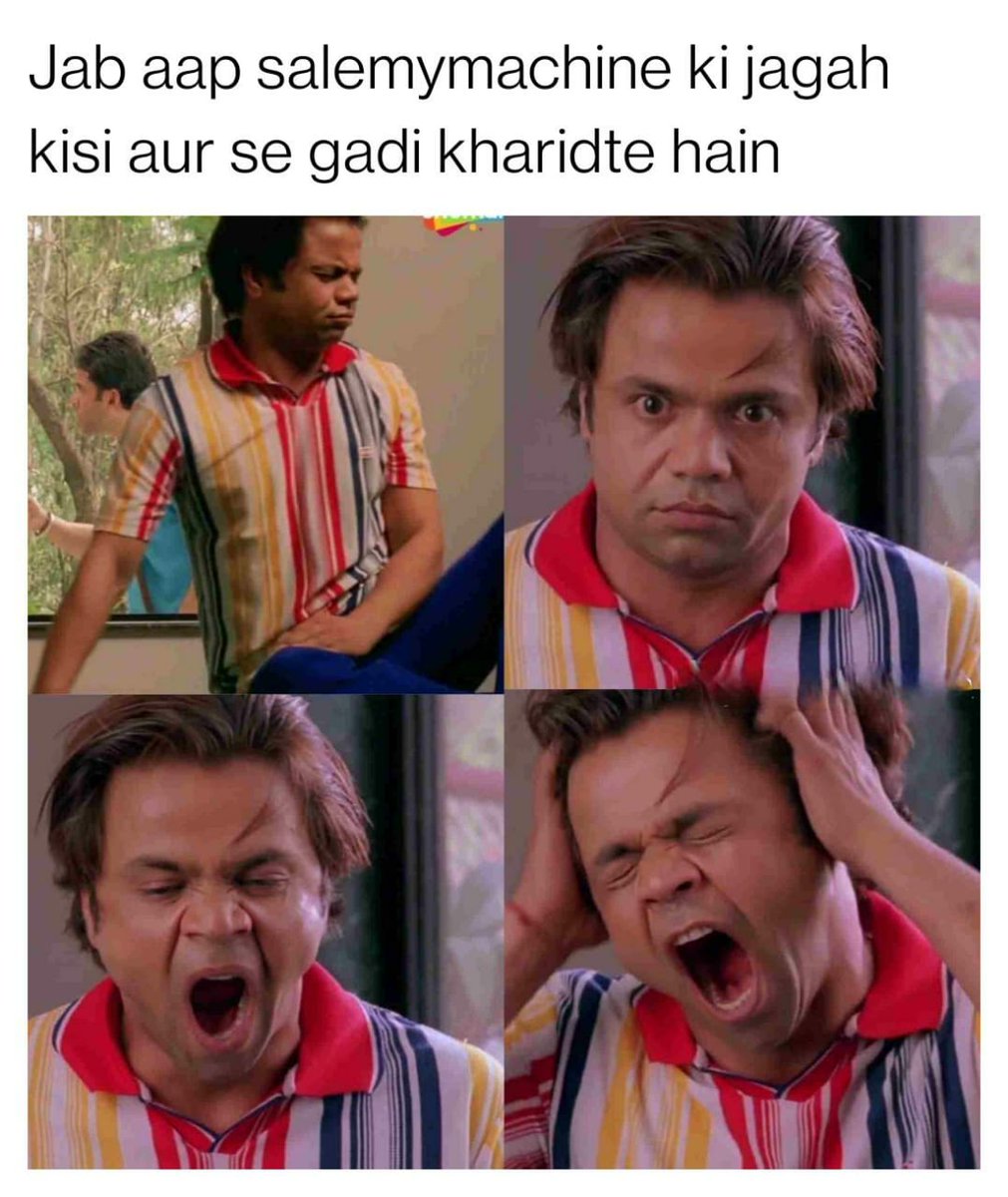 #usedhyva #constructionequipment #usedequipment tweet media