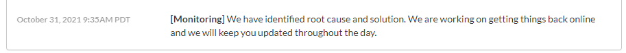 CuCancer's tweet photo. new update status about the roblox incident https://t.co/1cqFXqqcwP