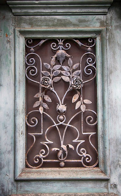 vasderetrocom's tweet photo. Photo By Momentmal | Pixabay
#window #doorwindow #cutout #architecture #art #homedecorating #furniture #homedecoration https://t.co/zyMhL2PAHV