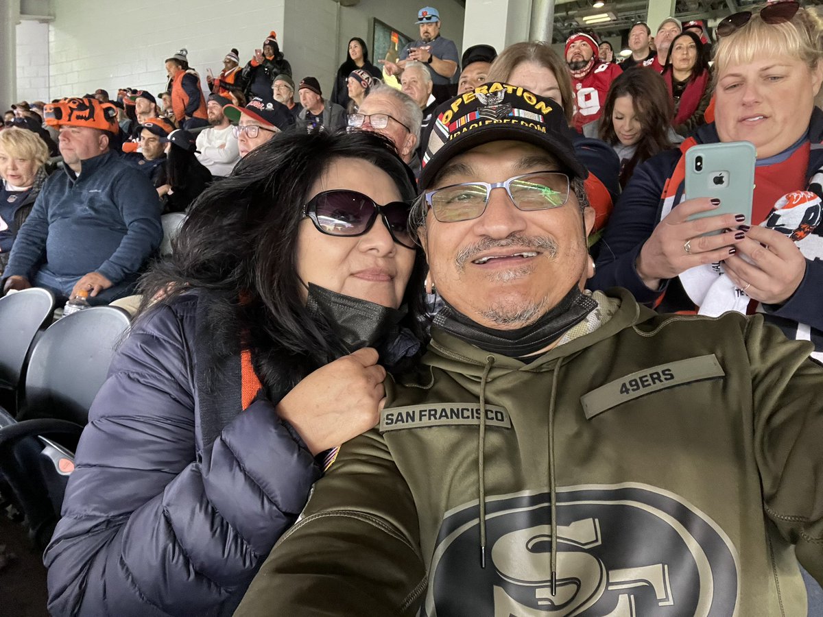 NinjaHectorL's tweet photo. Happy Halloween from soldier field!! https://t.co/QSLTDA5q5W