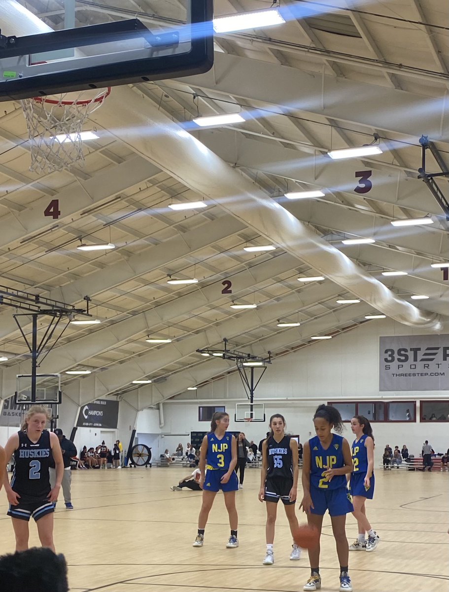 Neysa Aguilar (NeysaAguilar) Twitter