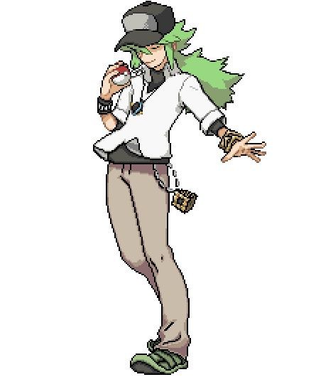 3-hourly N Harmonia (@hourlynharmonia) on Twitter photo 