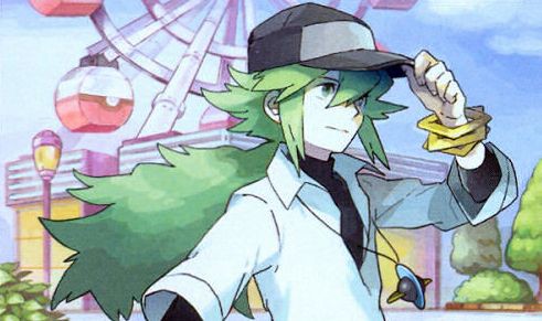 3-hourly N Harmonia tweet media