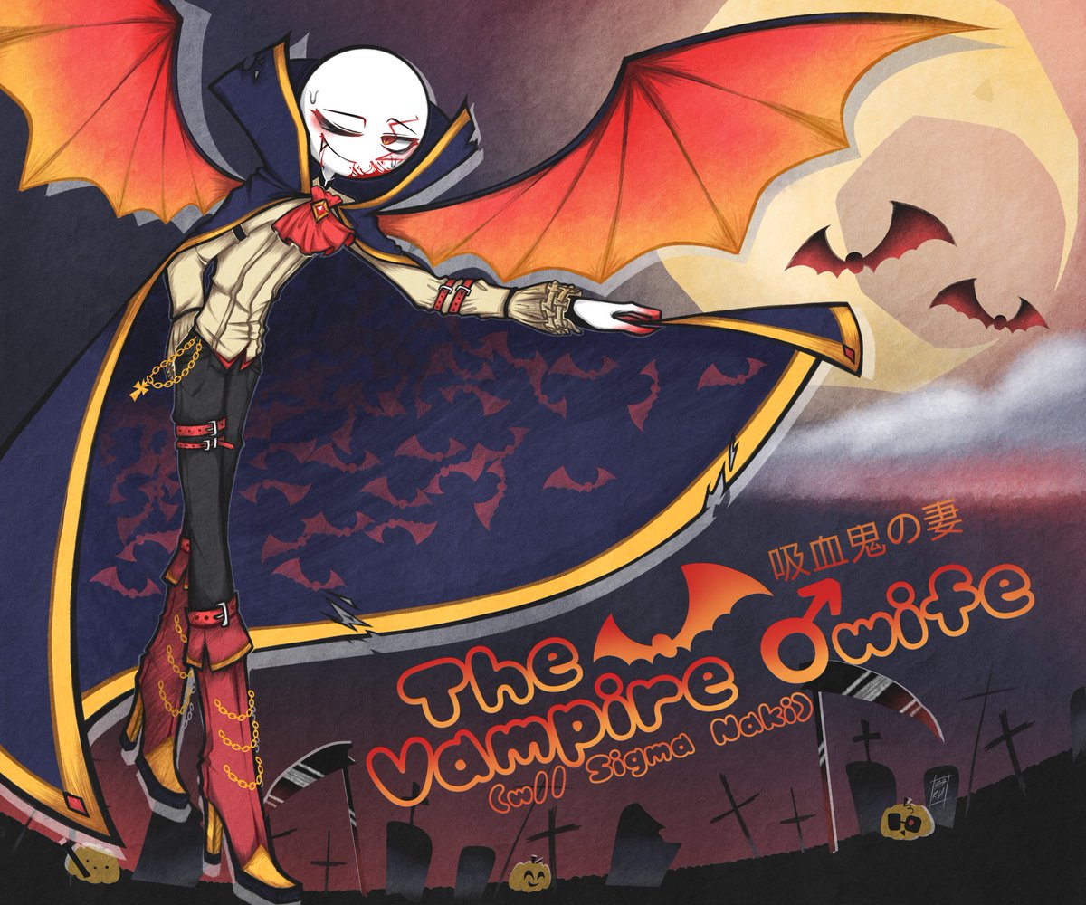 ☄️✨-Z4ch_1z_st1ll_c0nfUz3d-✨☄️ on X