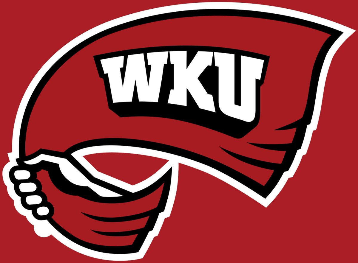 joseph_ionata's tweet photo. Extremely blessed to receive a Division 1 offer from Western Kentucky University @WKUFootball @CoachMoCrum @CoachHamby @WarriorsFB_HC @Calvary_FB @BigPlayRay50 @Coach_Ronacher @TrenchAcademyTB https://t.co/UKsOpuJOgi