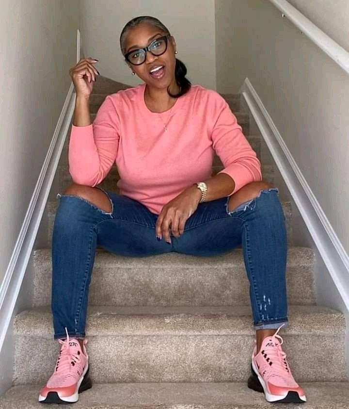 Monna Wa Mosotho tweet media