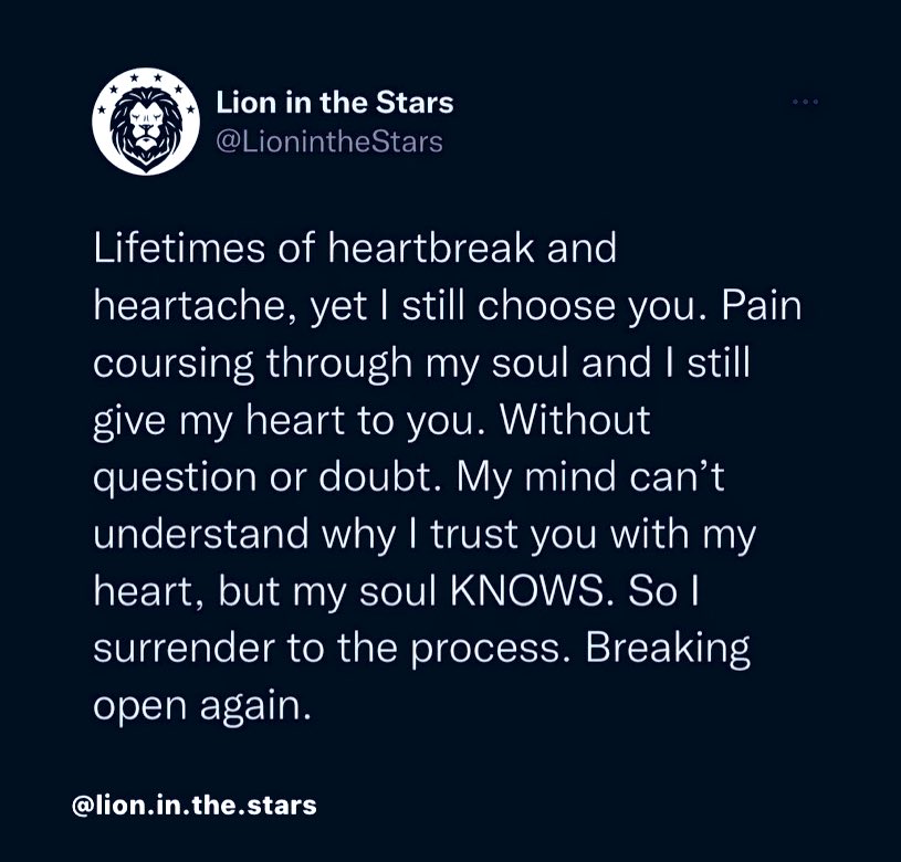 KimmyDenner's tweet photo. It’s a soul thing.. a gift from the universe. A divine feminine, a divine masculine and a divine purpose! 🤍 https://t.co/atvSPj0EVP