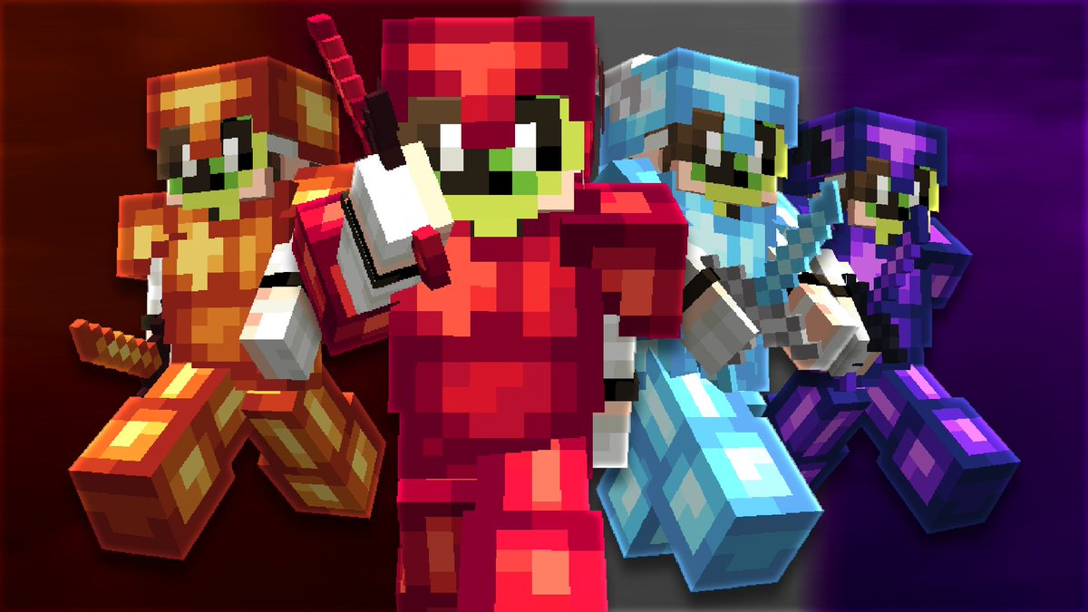 sangRe [v2] 16x RELEASED - youtube.com/watch?v=lfyj3p…