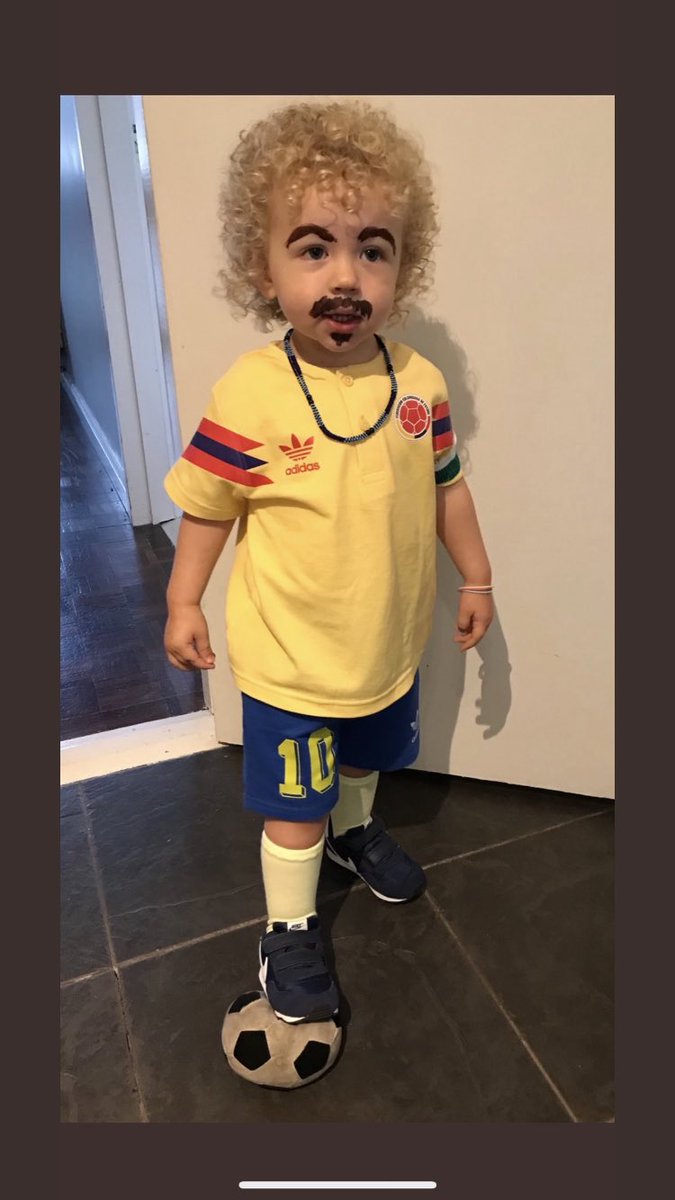 DidierRoustan tweet media