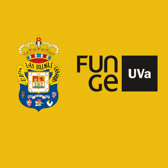 UDLP_Oficial's tweet photo. 💻 ¿Quieres unirte al curso "Análisis del deporte a través de los datos"? 

ℹ️ https://t.co/yJNpgGx3Dl https://t.co/hfAQHS6qQr